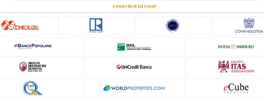 partner-fiaip