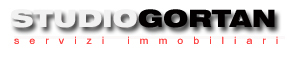 logo grigio